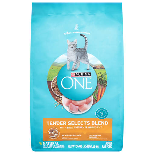 Explore our Pets range at IGA