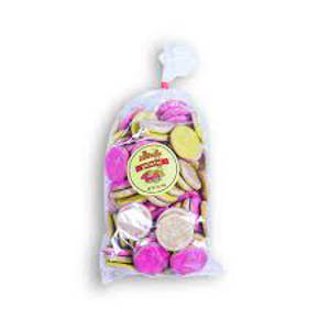 La Molienda Galletas Betunadas, 16 oz