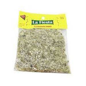 La Fiesta Gordolobo, 0.25 oz (7 g)