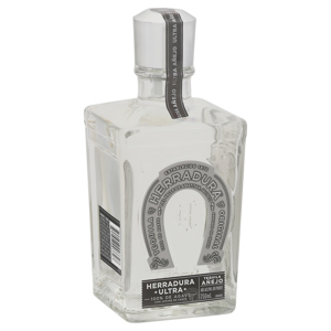 Herradura Tequila, Ultra, 750 ml