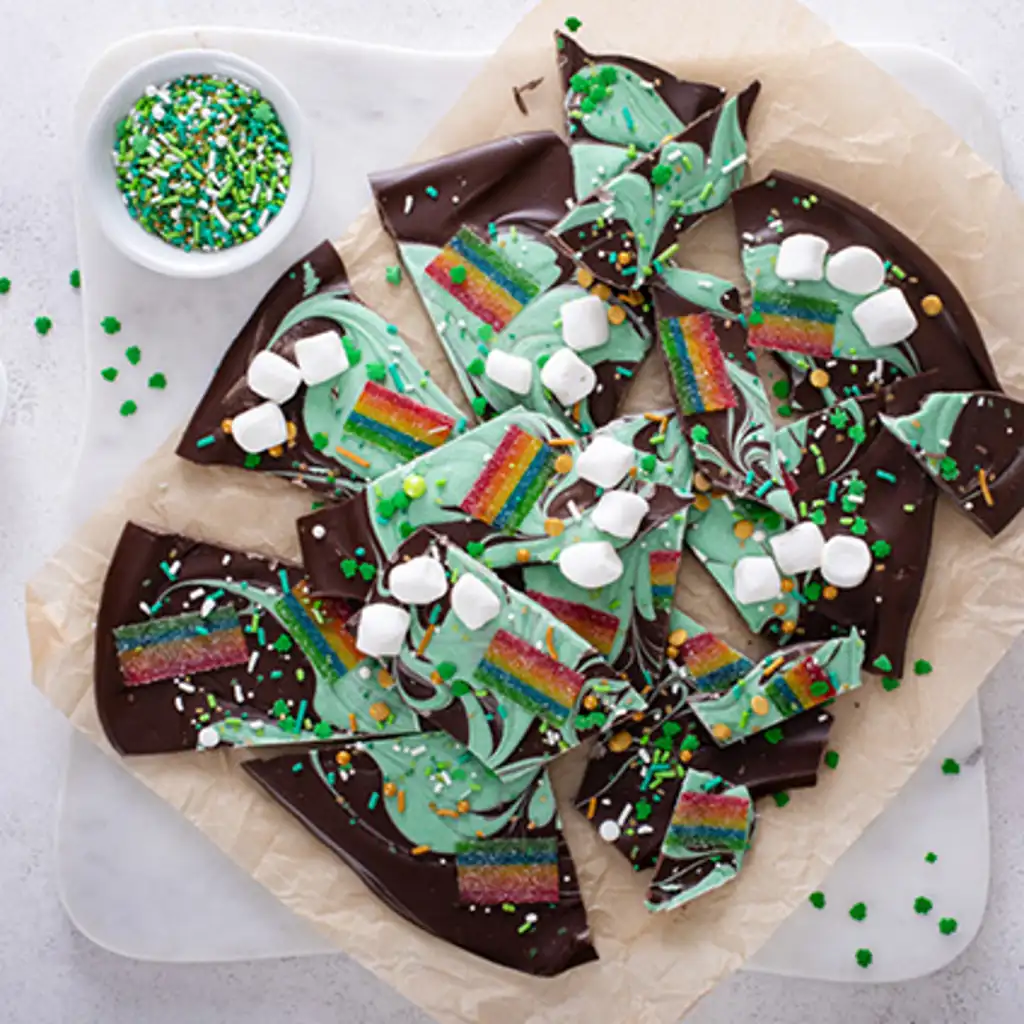grizzly tobacco cake 7 ideas Grizzly Long Cut Wintergreen 1.2oz/5ct