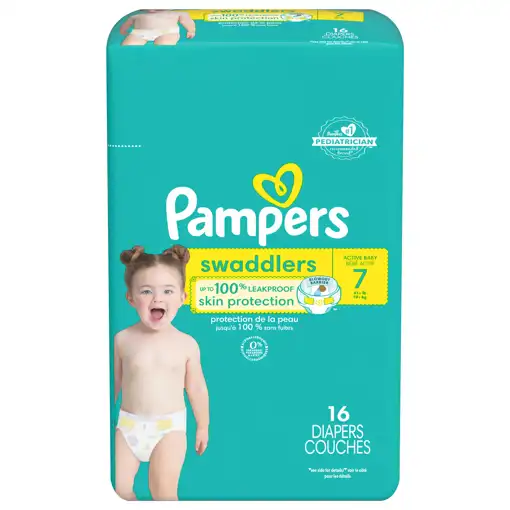 Baby choice fashion diapers