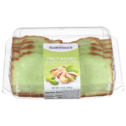 Del Monte Peach Halves, 29 oz (1 lb 13 oz) 822 g