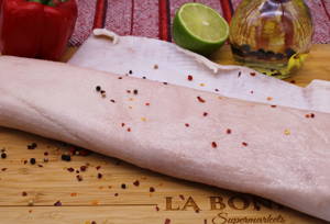 Cuero Limpio
