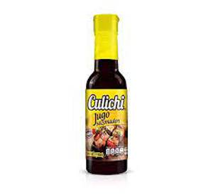 Culichi Jugo Sazonador, 6.4 oz