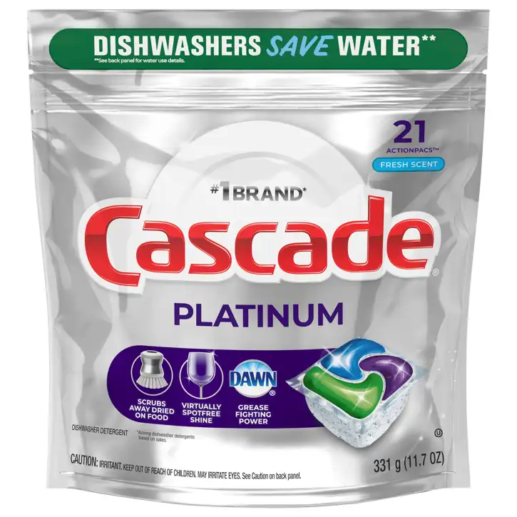 Bakery | Specials – Piggly Wiggly - Magee, Ms – Cascade Dishwasher