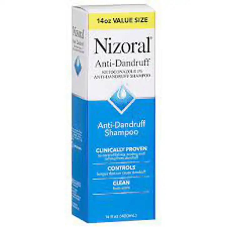 Welcome – #29 New Orleans – Nizoral Shampoo, Anti-dandruff Welcome – #29 New Orleans – Nizoral Shampoo, Anti-dandruff