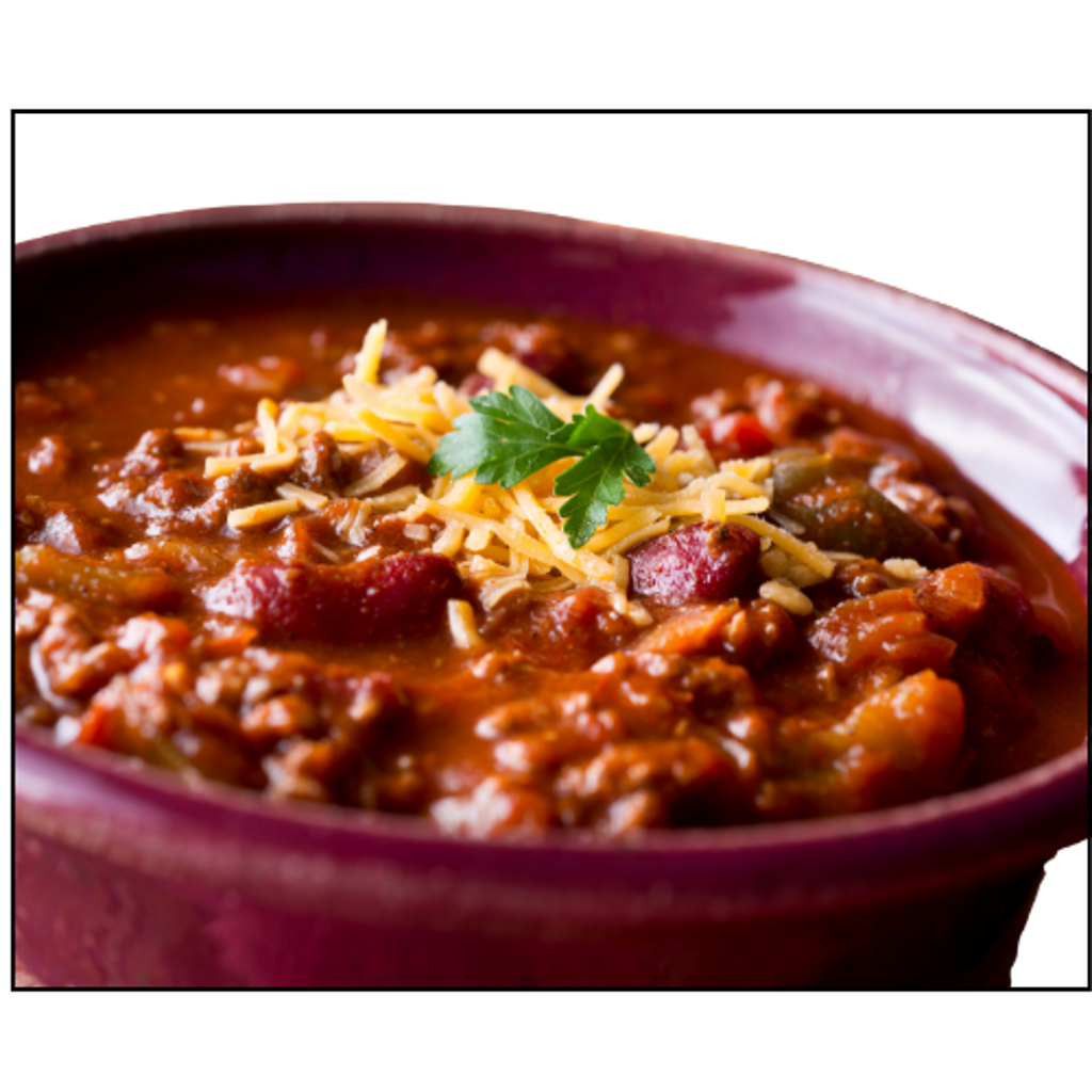 Welcome – Mackenthun's Waconia – Birds Eye Voila! Oven Bake Meals