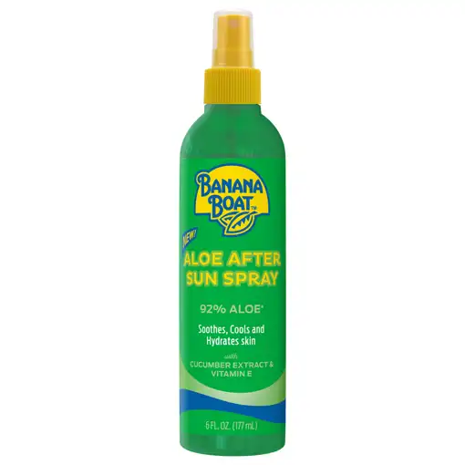 okf aloe vera king drink OKF Aloe Vera King Mango – We Ship Drinks main image 1