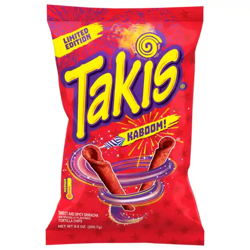 taaakaaa Buy Adidas ZX Flux PK 'Black' - S75976 | GOAT