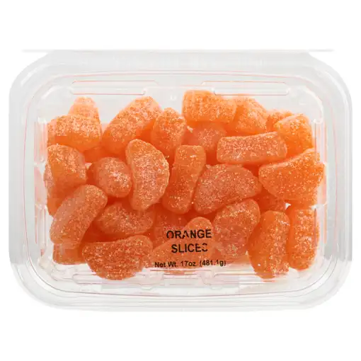 Explore our Frozen range at AF County Market Adams' Finest