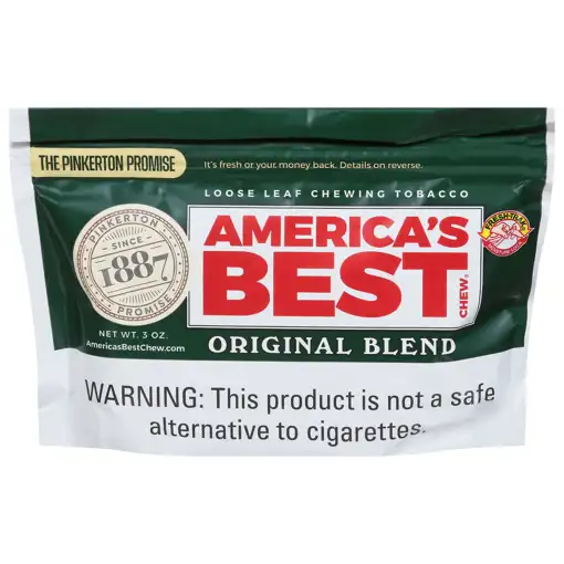 fda tobacco inspector jobs Supplemental Data on Tobacco Retailer Inspections | Office of Inspector  General | Government Oversight