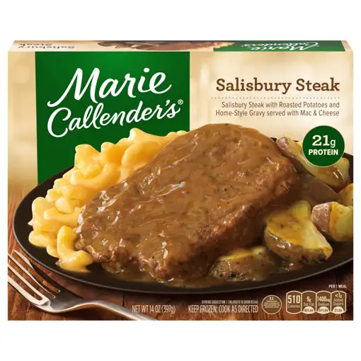 Frequently Asked Questions – Katy - #9 – Marie Callender's