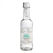 Explore our Alcohol range at Rouses Markets - New Orleans Explore our Alcohol range at Rouses Markets - New Orleans