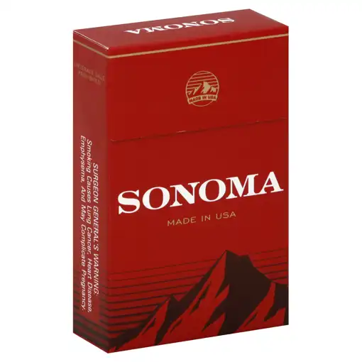 quit smoking products fake cigarettes Achieve Quit Smoking Mild Menthol Authentic Feel Fake Cigarettes | Behavior  Modification Smoking Cessation Aid in Kenya