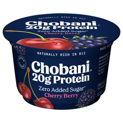 Lactose Free – Food Depot 50 Dublin – Chobani Yogurt, Lowfat, Zero