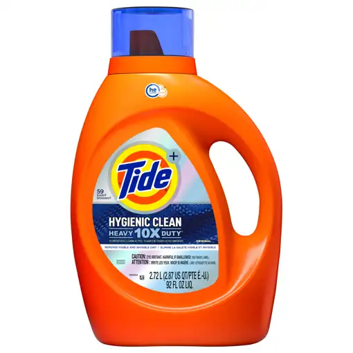 TIDE シルクスクリーン　owners タイド 新品未使用　イデタツヒロ TIDE シルクスクリーン owners タイド 新品未使用 イデタツヒロ Yahoo