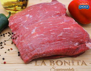 Carne Para Deshebrar