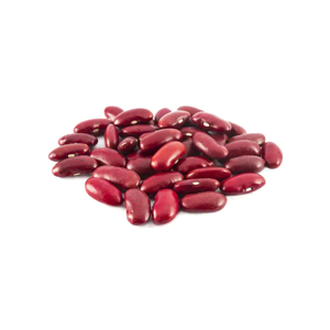 Frijol Rojo /Red Beans
