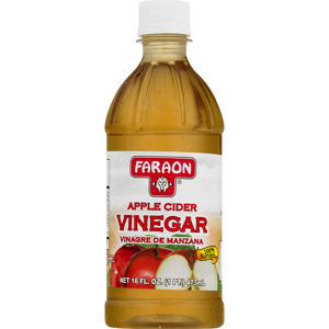 Faraon Vin Apple Cid 1 pint