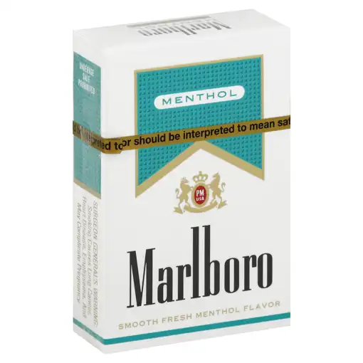 starry eyes cigarettes Starry Eyes