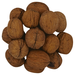 Walnuts