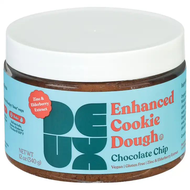 My Products – Joe's Produce, Meat & Seafood, & Art Of Bread – Deux