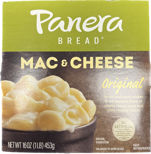 Terms &amp; Conditions – Metcalfe&rsquo;s West Towne – Panera Bread 