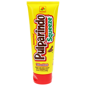 Pulprnd Sqz Tamar 10.58oz