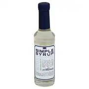 郎酒 500mL 39% Cocktail Mixes at Rouses Markets - Zachary's Choice for Alcohol