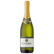 Specialty Wines & Champagnes at AF County Market - Adams