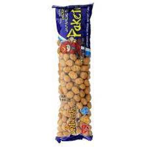 La Molienda Paketon Japanese Peanuts, 6.3 oz