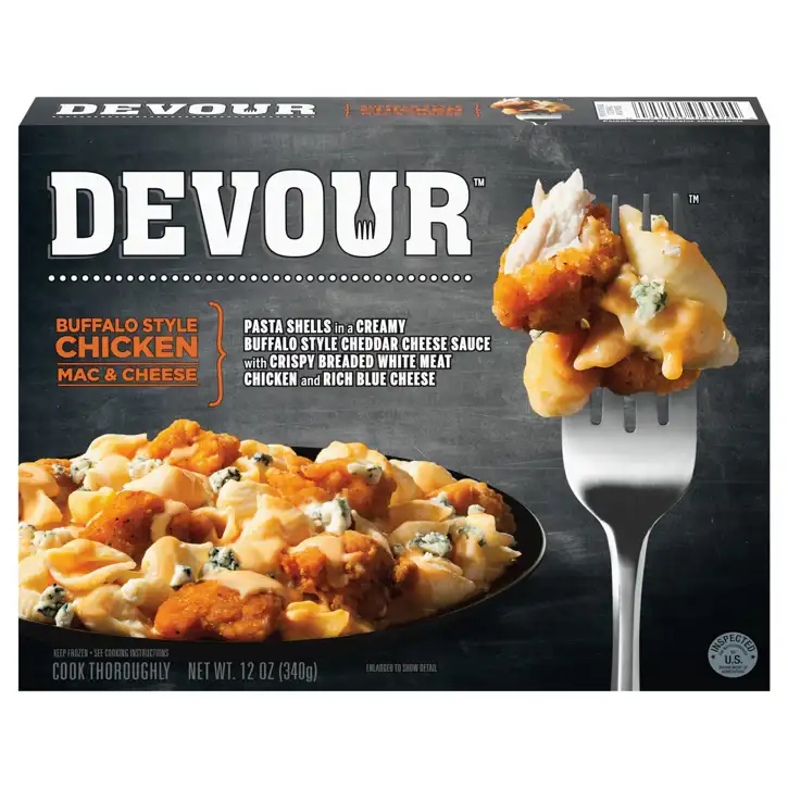 Heinz Ketchup 2/6 | Promotions – Piggly Wiggly - Wiggins, Ms