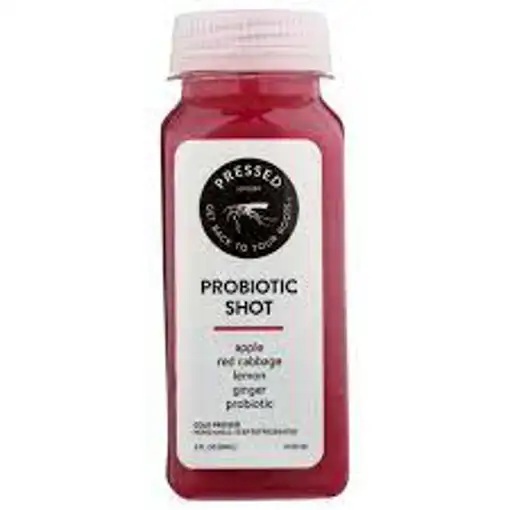 Terms And Conditions – Dearborn – Pressed Juicery Probiotic Shot, 2 Oz