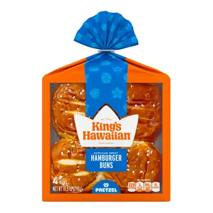 Bakery | Specials – Piggly Wiggly Decatur – Sunny Delight - Fruit