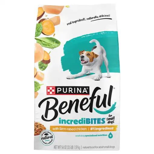 Welcome – Dolphin Market – Beneful Food For Dogs, With Farm-raised