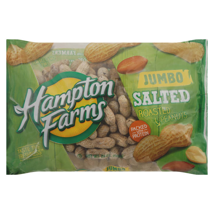 Alcohol | Specials – Piggly Wiggly - Geneva, Al – Hampton Farms