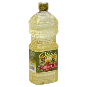 Oleico Oil, Safflower, High Oleic, 32 fl oz (946 ml)