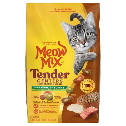 Explore our Pets range at IGA - Somerset's Finest