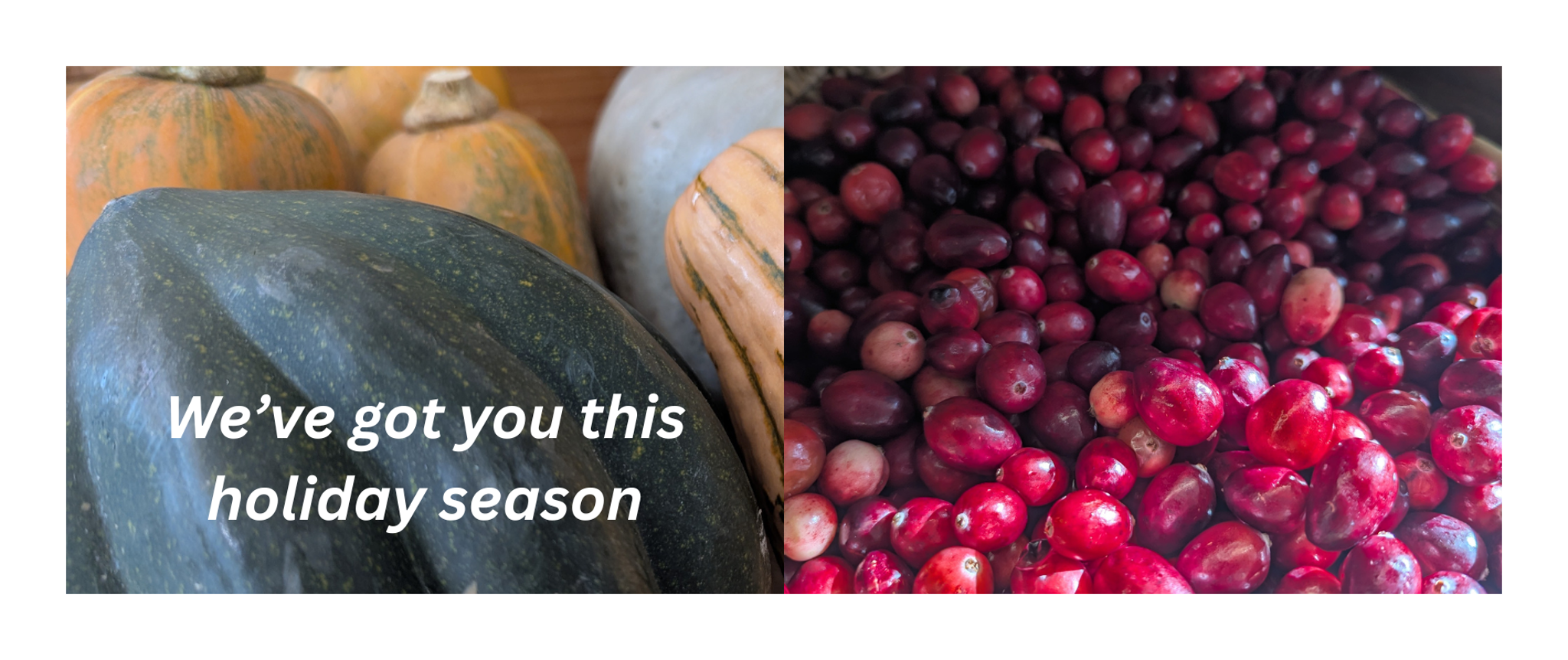 Welcome – Main Street Market – Native Forest Organic Sliced Water