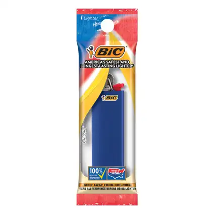 Explore our Tobacco range at IGA