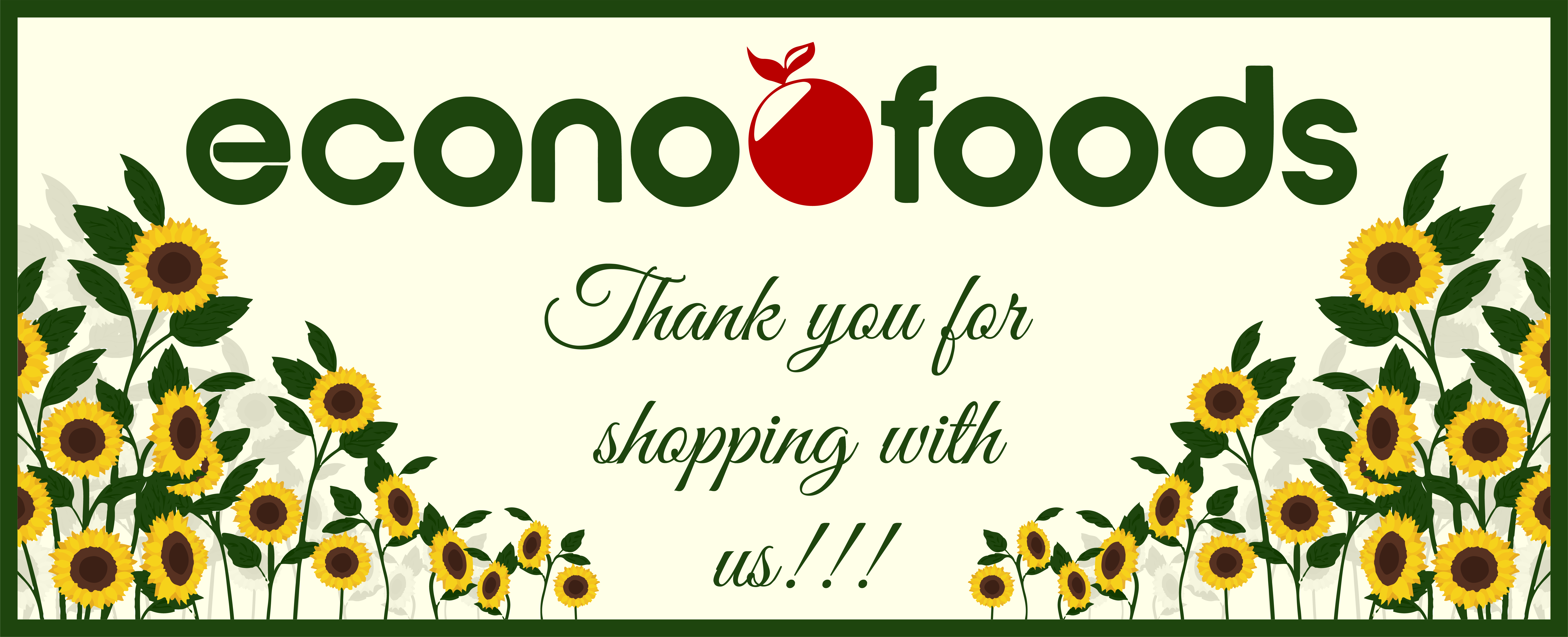 Country Time Lemonade Naturally Flavored Liquid Drink Mix, 1.62 Fl Oz