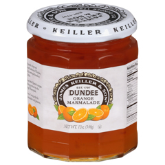 専用　JamesKeiller & Son DundeeMarmaladeJar 240