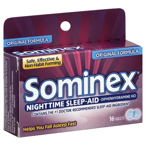 insomnia  INSOMNIA | Takahiro Kido | Ricco Label