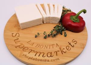 Mexico Queso Fresco