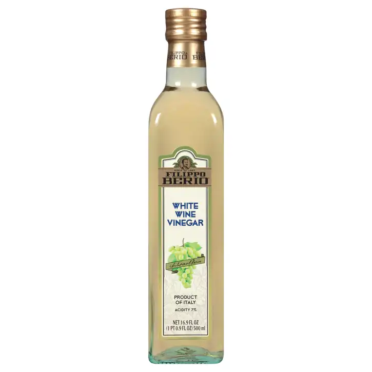 白酒 53% 500ml FUMAO CELLAR WINE 白酒 53% 500ml FUMAO CELLAR WINE Xijiu Guizhou Xijiu 53