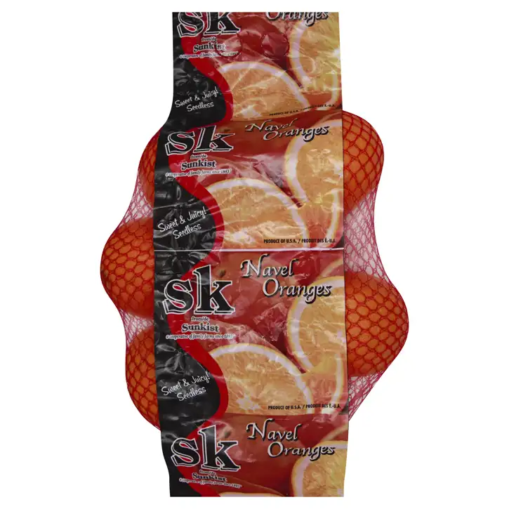Monster 2/$6 Wyb2 | Promotions – Piggly Wiggly - Leakesville, Ms