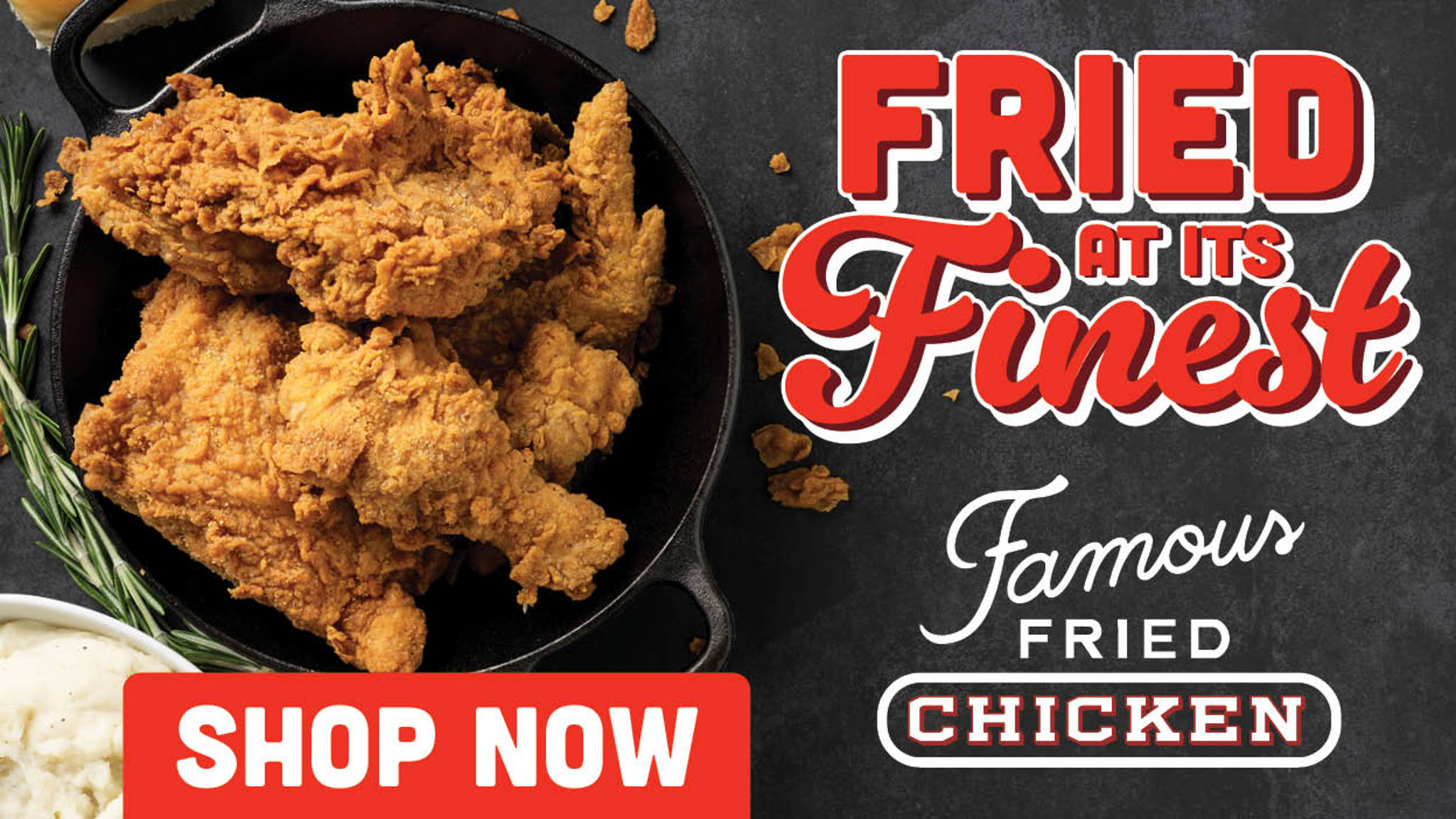 Chicken Recipe Freshpet Corporate Office Tender Chicken Recipe