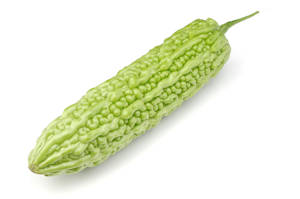 Melon / Bitter Melon
