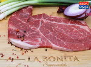 Paleta De Res
